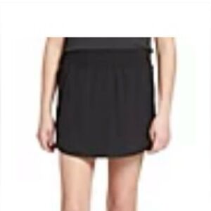 DSG Girls’ Stride Skort